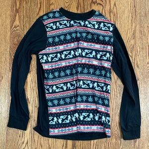 listing-status-banner